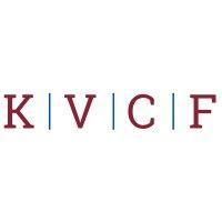 kvcf plc logo image