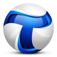 transcend security solutions, llc logo image