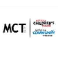 mct, inc. - missoula children's theatre & missoula community theatre