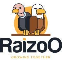 raizoo logo image