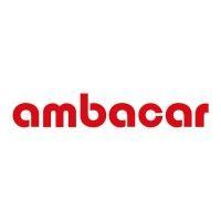 ambacar ecuador