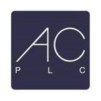 ac plc logo image