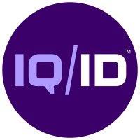 iqid logo image