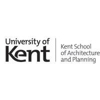 school of architecture, design and planning logo image