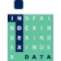 index data logo image