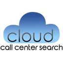 logo of Cloud Call Center Search