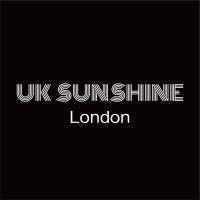 uk sunshine digital