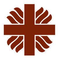 caritas youth and community service - hong kong logo image