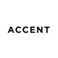 accent logo image