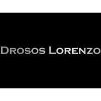 drosos lorenzo & associates, p.c.