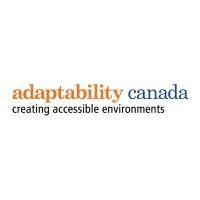 adaptability canada