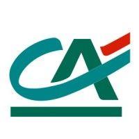 credit agricole bank polska s.a.