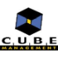 cube management