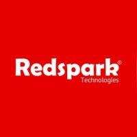 redspark technologies logo image