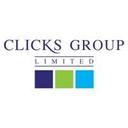 logo of Clicks Group