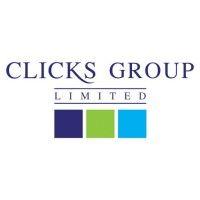 clicks group logo image