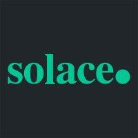 solace logo image