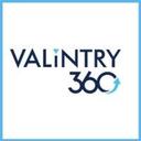 logo of Valintry 360