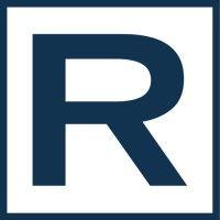 rosenbaum personal injury lawyers logo image