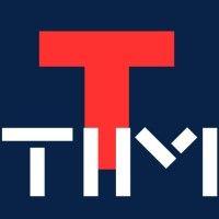 teamtimlive logo image