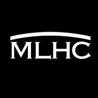 mother lode holding company logo image