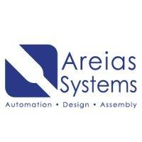 areias systems, inc.