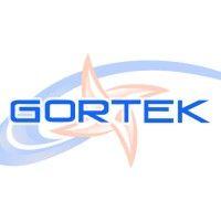 gortek.com