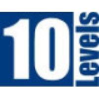 10levels logo image