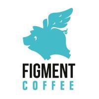 figment coffee