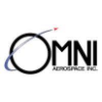 omni aerospace logo image