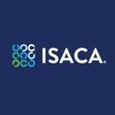 logo of Isaca