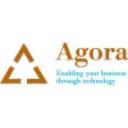 logo of Agora Consulting Partners