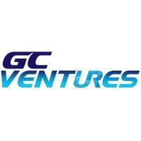 gc ventures logo image