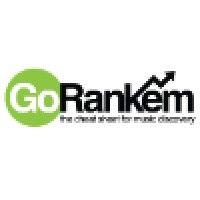 rank 'em logo image