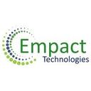 logo of Empact Technologies