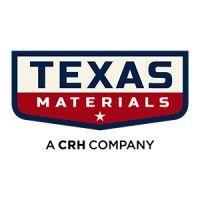 texas materials logo image