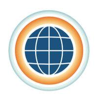 climate institute logo image