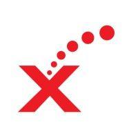 maxsell india logo image