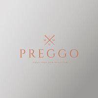 preggo group logo image