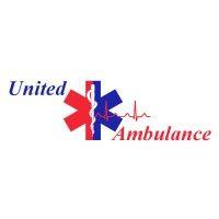 united ambulance