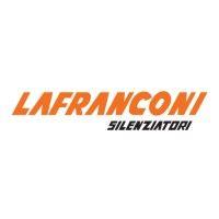 officine meccaniche giuseppe lafranconi s.p.a. logo image