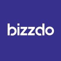 bizzdo logo image