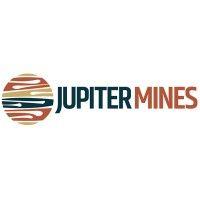 jupiter mines limited logo image