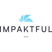 impaktful logo image