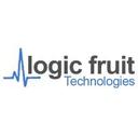 logo of Logic Fruit Technologies