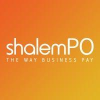 shalempo logo image