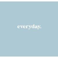 everyday communities logo image