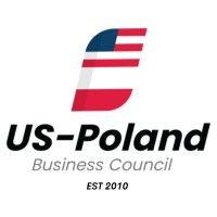 us-poland business council (uspbc)