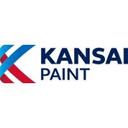 logo of Kansai Paint Co Ltd