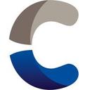 logo of Claims Consortium Group